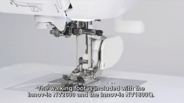 Brother 2600NV Www.stecker.be