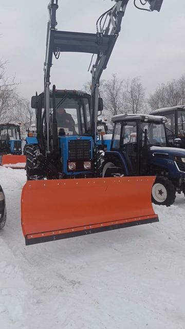 МТЗ 82.1 в топовой комплектации! #юмор #музыка #топ #прикол смотреть онлайн