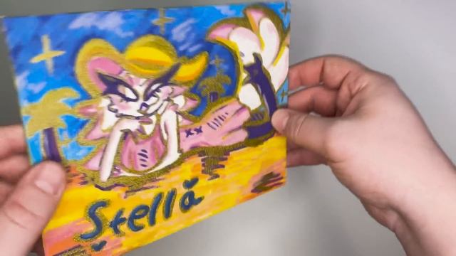 ДРОНЫ УБИЙЦЫ В РЕАЛЬНОЙ ЖИЗНИ ❤️ АНИМАТИКОН, РАСПАКОВКА ПОДАРКОВ - Murder Drones/Digital Circus смотреть онлайн