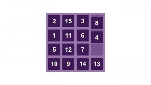 Курс Современная webразработка