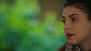 Госпожа Фазилет и её дочери 133 Серия (Русская озвучка)