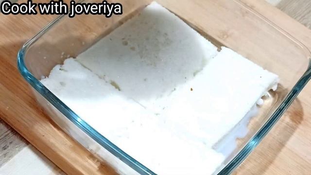 Kiwi Pudding | Kiwi Jelly Pudding | Kiwi Milk Pudding | Jelly Pudding | Milk Pudding | Kiwi Dessert смотреть онлайн