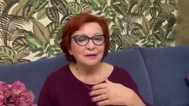 Как МОТИВАЦИЯ Поможет ВАМ в Жизни | Мотивация на УСПЕХ с Фен Шуй смотреть онлайн