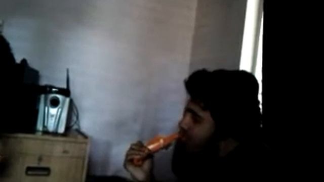 EXCLUSIVE! Rare Blow job! A Must See! Ice-cream - Blow job By Ankit Rai смотреть онлайн