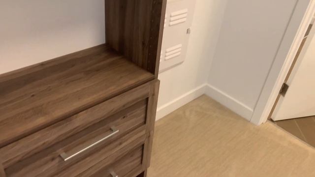 Talaria Burbank Apartments- 1BD 1BA Aphrodite Layout (#410, 4th Floor, Fireplace, Olive Ave View) смотреть онлайн