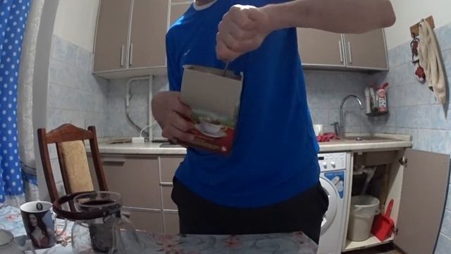 Как я завариваю чайник. Комеди-шоу смотреть онлайн