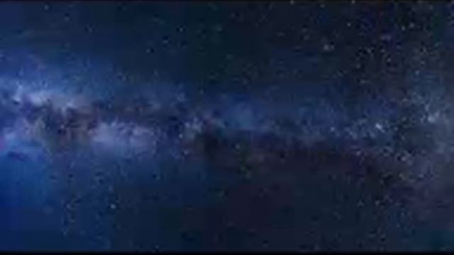 15 минут космоса смотреть онлайн