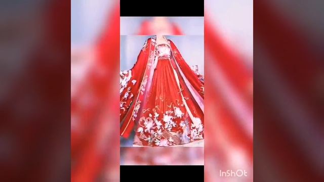 how I can wear my dress this is chinese dress! kim mona смотреть онлайн