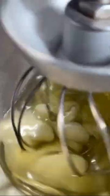 #perte #viral #lemonpie #Shorts смотреть онлайн