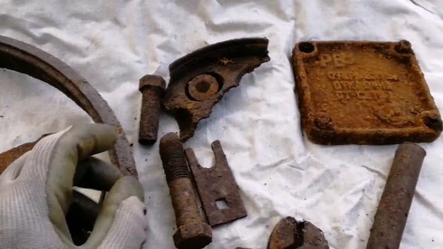 Когда есть пару часов. смотреть онлайн