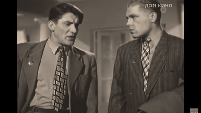 МИРОВОМУ СУДЬЕ СУДЕБНОГО УЧАСТКА В ШОК МОСКВЕ И В ЭТОМ ГОДУ В РОССИИ В РОССИИ В РОССИИ В смотреть онлайн