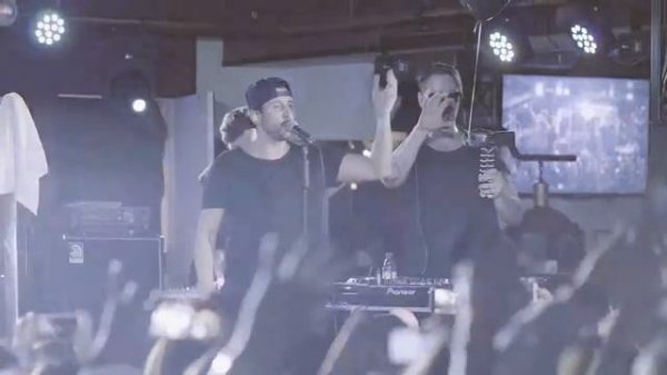 Градусы в «Максимилианс» Новосибирск, 23 ноября 2016