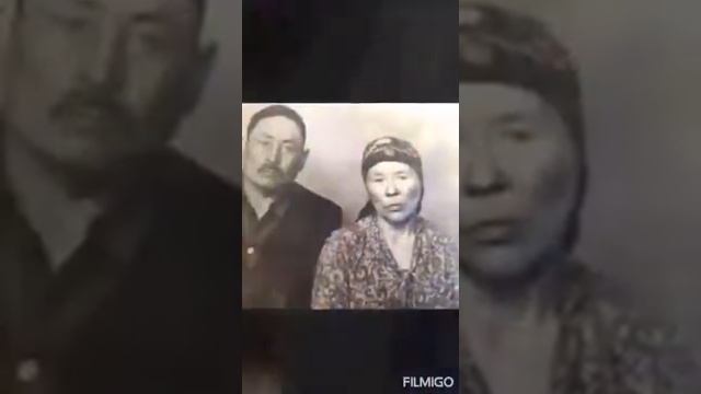 Память об ушедших... смотреть онлайн