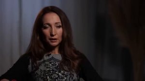 Зухра Павлова о том, как отсрочить старость