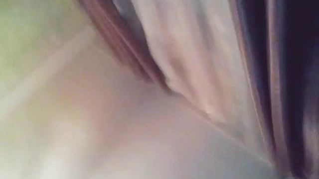 Братан не бухай так много 🍻 смотреть онлайн