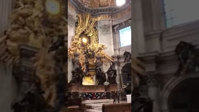 Insight #8 O Dia de Reis Magos & a coragem de perguntar (por Antonélla I Pleno Êxito) смотреть онлайн