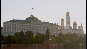 Рестарт эфира (Первый канал [+2], 17.05.2021)[CATVrip]