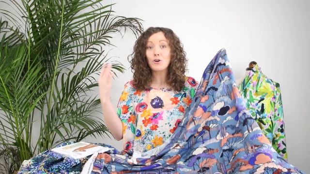 Discover Vogue Sewing Patterns!