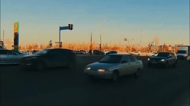 5 минут назад Токаев! Пришло время отдать должное народу смотреть онлайн