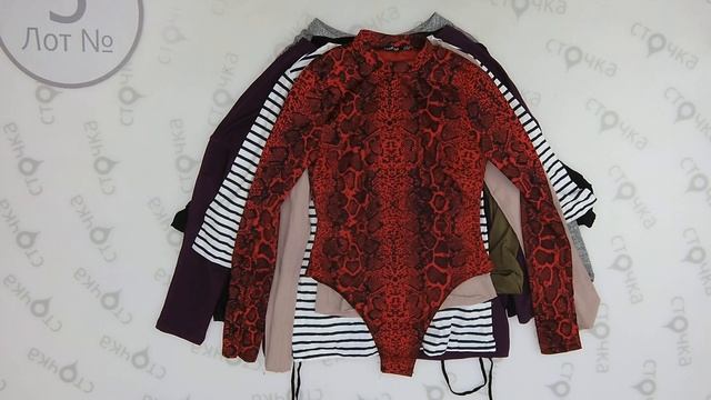 Tonkovki 5,Цена за кг.: 4 евро,секонд хенд одежда оптом