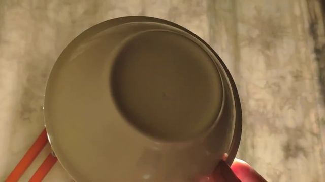 Полное затмение Л.