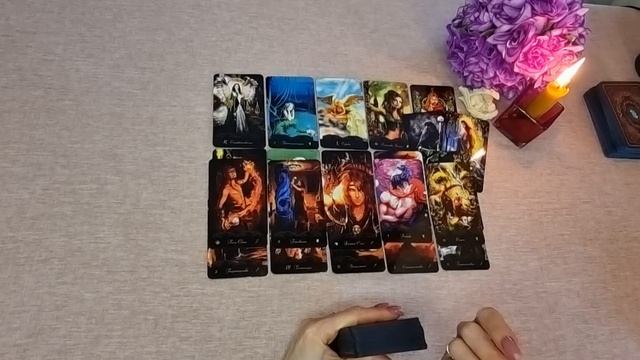 💫ЭТО ВАЖНО!!! ВЕСЕННЕЕ РАВНОДЕНСТВИЕ И НОВОЛУНИЕ. КАКИЕ ШАНСЫ ОТКРЫВАЮТСЯ?⚡️💥💞 смотреть онлайн