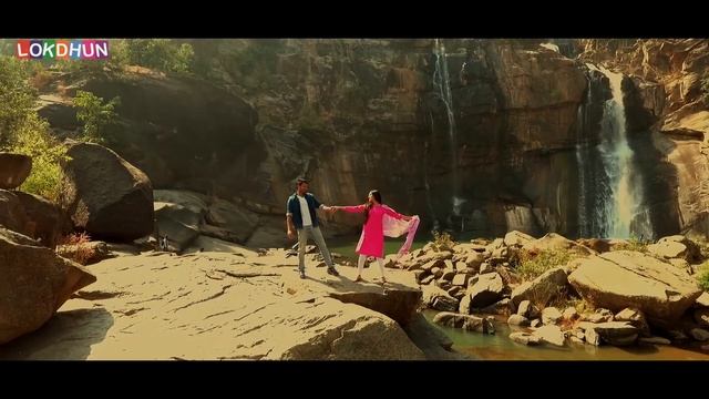 RUPINDER GANDHI 2 || FULL FILM  || New Punjabi Film || Latest Punjabi Movie 2024