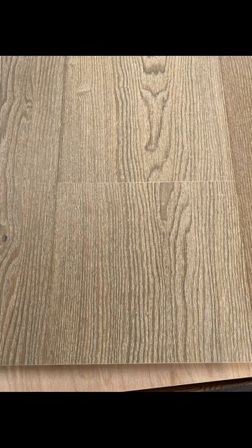 Wire Brush Drawing Machine #woodworking #sander