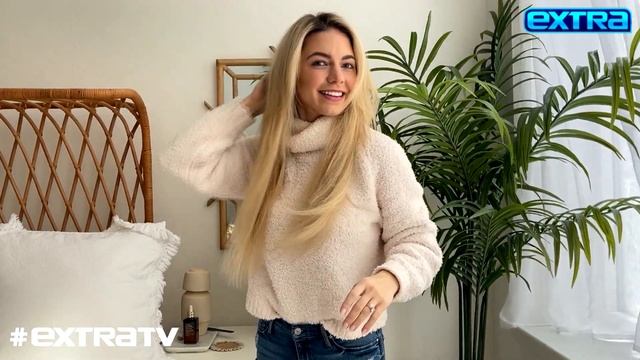 Get Bold and Beautiful Hair This Holiday with Revlon смотреть онлайн