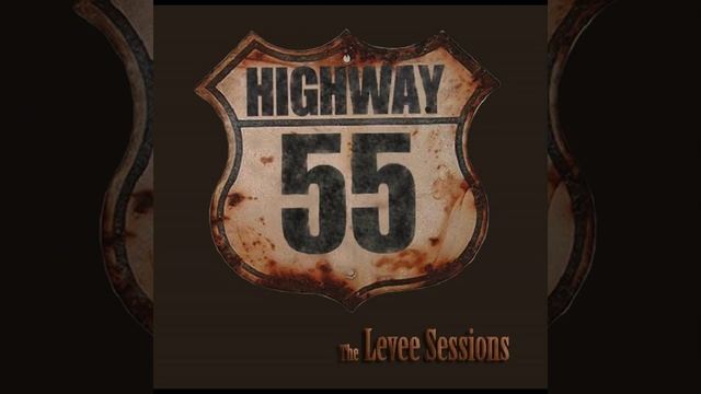 Little White Lines смотреть онлайн