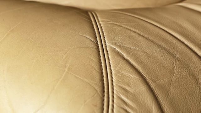 Ziebart Leather Conditioner in 24 Seconds! смотреть онлайн