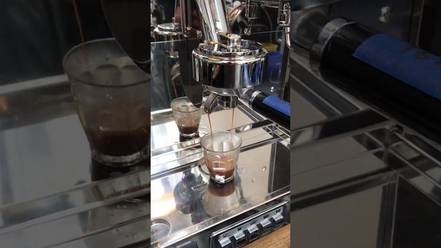 Elecktra T1 Test After Main Board and Heating Element Replacement смотреть онлайн