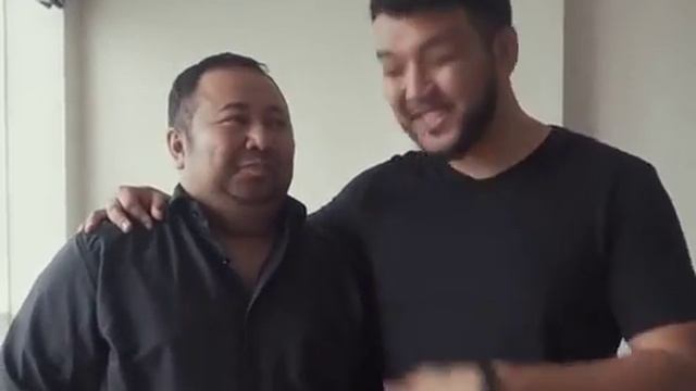 на смотреть онлайн