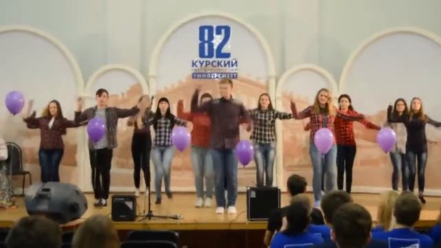 FMI TV 2 сезон Выпуск 1 смотреть онлайн