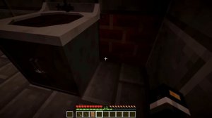 Модельное обновление проекта Metel | Minecraft