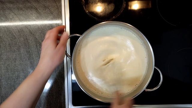Torta Ruska salata смотреть онлайн