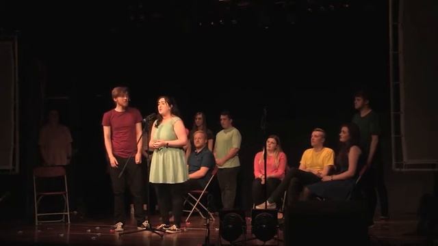 Breathe - Kooman and Dimond | Cover смотреть онлайн