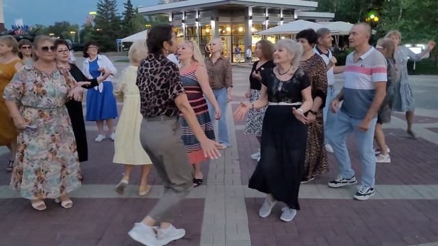 Жизнь цыганская... 05.08.24... смотреть онлайн