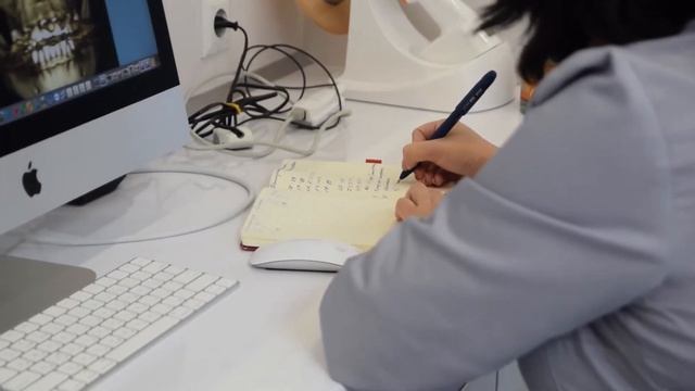 Планирование стоматологического лечения смотреть онлайн