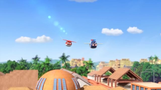 [СУПЕРКРЫЛЬЯ Best] Место Для Мечтательной Экскурсии | Лучший Компиляция EP49 | Суперкрылья