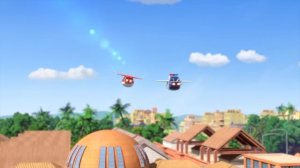 [СУПЕРКРЫЛЬЯ Best] Место Для Мечтательной Экскурсии | Лучший Компиляция EP49 | Суперкрылья