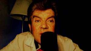 Secrets of ASMR Doctor: Overcome Anxiety Now!
невролог Солдатов