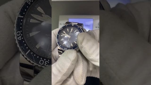 Oris 7533p смотреть онлайн