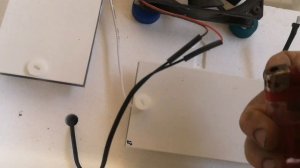 Инкубатор Несушка исправление ошибок вентилятор