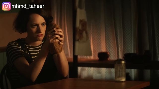 شاب بينفصل عن حبيبته بسبب ادمانها للافلام الاباحية وبيكون ده سبب ارتباطها باكتر من شاب في نفس واحد смотреть онлайн