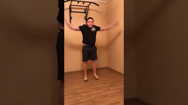 бешеная сушка стульчик и берпи смотреть онлайн