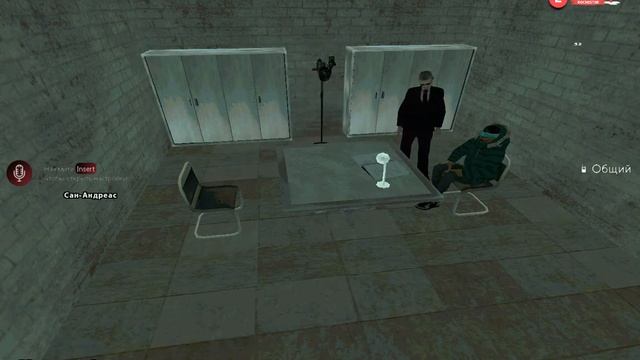 Gta Sa 2022 01 03 23 19 47 023 Join