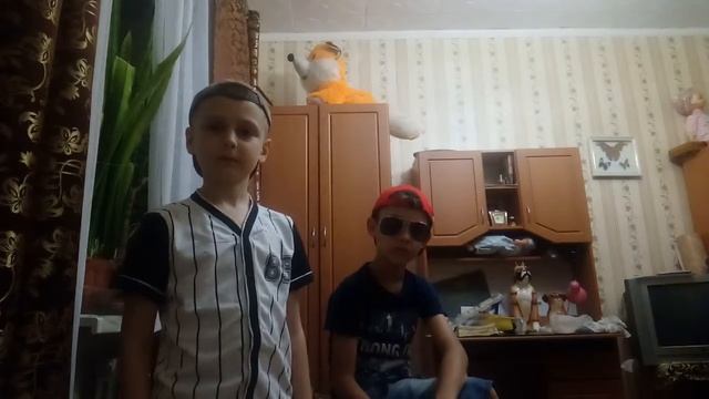 Литр молока смотреть онлайн