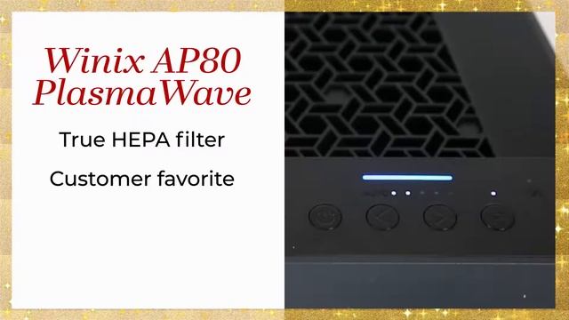 Air Purifier Gift Guide | Sylvane - Better Air Begins With Knowledge