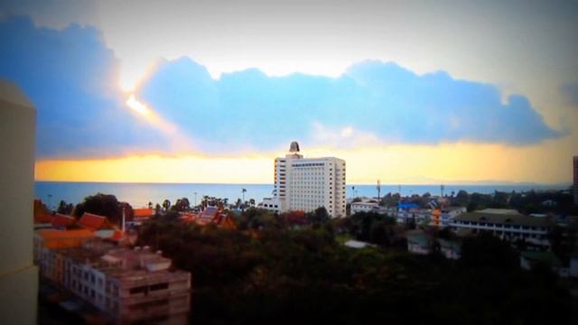Thailand - Тайланд [HD] смотреть онлайн